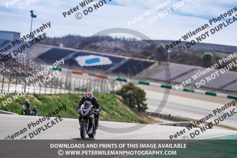 motorbikes;no limits;october 2019;peter wileman photography;portimao;portugal;trackday digital images